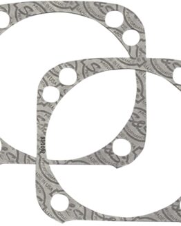 S&S Base Gaskets 4.125" Stock Pattern