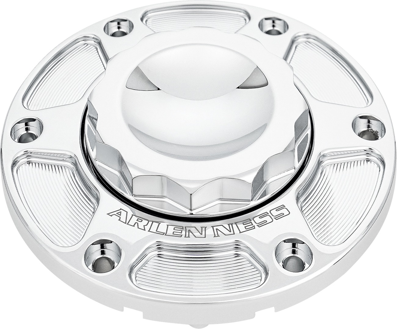 1FC6A15B-DEA6-4C29-B85B-FAA304EAC27B.jpg 1FC6A15B-DEA6-4C29-B85B-FAA304EAC27B.jpg