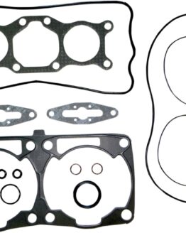 Vertex Top End Gasket Kit Fits Polaris 800 S/M