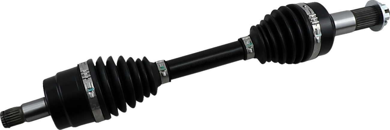 1FF9FCF5-3920-49F4-B30F-B0F05AEA5FC6.jpg 1FF9FCF5-3920-49F4-B30F-B0F05AEA5FC6.jpg