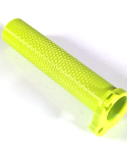 Starcycle Throttle Tube 3Y1-26243-01-00 / 1RF-26243-00-00 For Yamaha TT/XT/TW