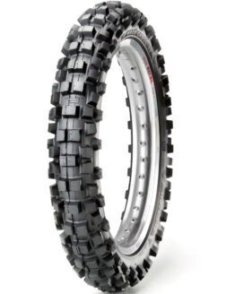 Maxxcross IT 110/90-19 Off-Road Rear Tire