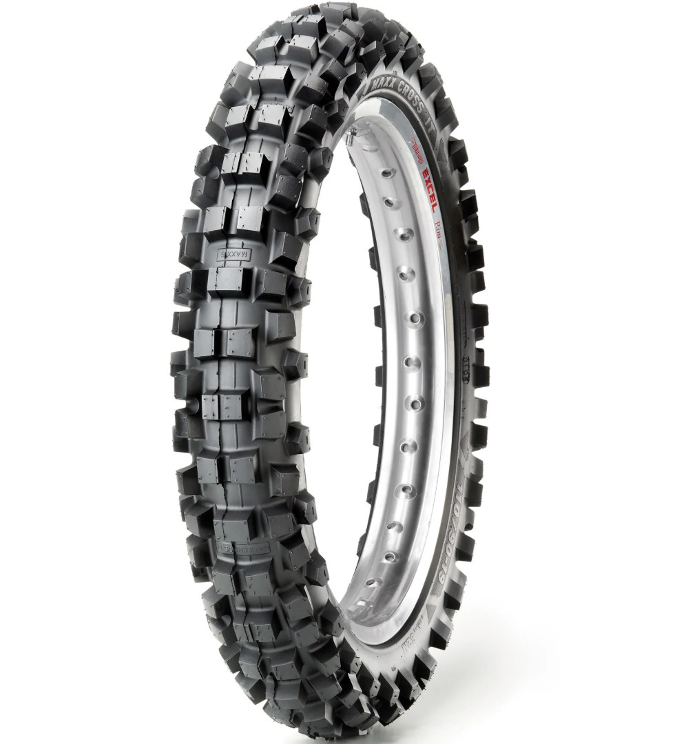 1TM78725000.jpg 1TM78725000.jpg