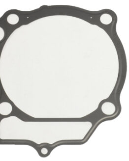 Race Cylinder Gasket Kit