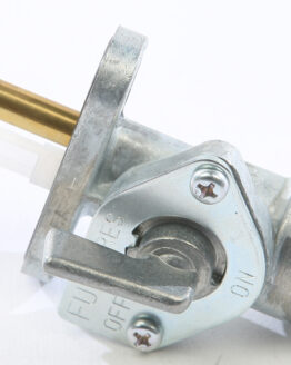 K&L Fuel Petcock Assembly Fits Yamaha Offroad