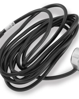 Dakota Digital Transmission Speed Sensor SEN-6017 For 96-06 HD