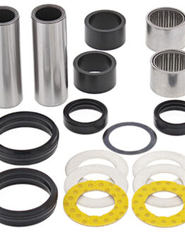 All Balls Racing Swingarm Bearing Kit