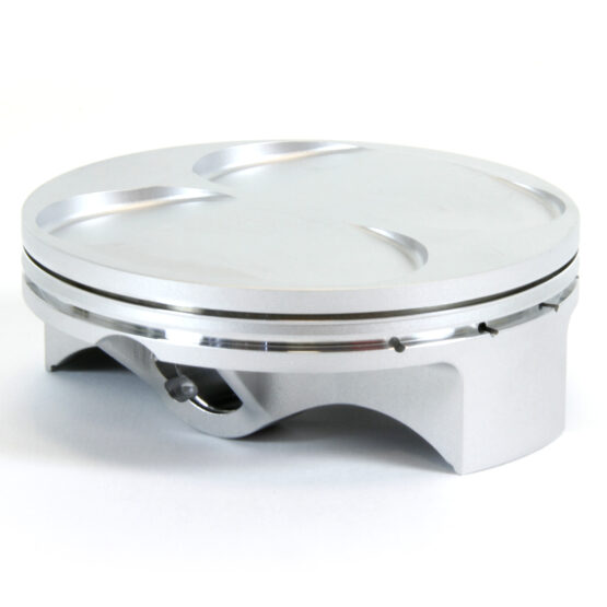 Piston Kit 95.96mm - Image 3