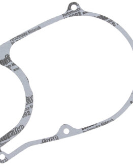 Vertex Ignition Cover Gasket Fits 04-12 Honda CRF80F