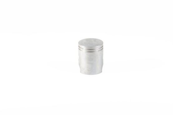 Piston Kit "STD" 47.00mm Bore - Image 2