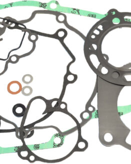 Complete Gasket Kit