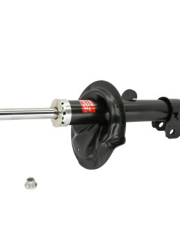 KYB Excel-G Front Right Gas Strut Fits Infiniti FX35/FX45 2003-2008
