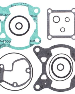 Vertex Pistons Top End Gasket Kits