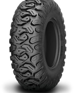 Kenda Mastodon HT K3201 32x10R14 8-Ply Radial ATV/UTV Tire Front/Rear