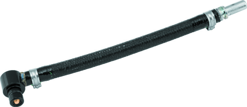 1b11581be1a15a987289d09194cdd88fL.jpg 1b11581be1a15a987289d09194cdd88fL.jpg