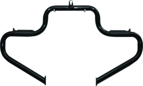 Multibar Engine Guard - Black