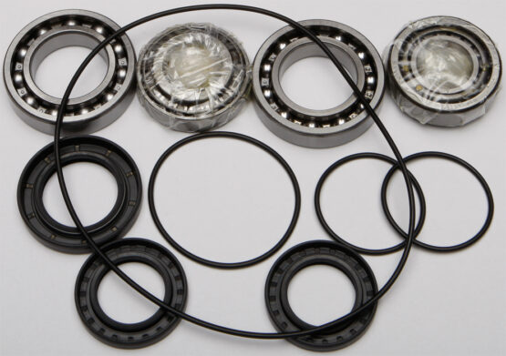 Differential Bearing & Seal Kit