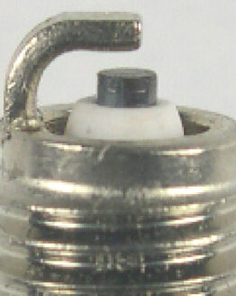 Spark Plugs