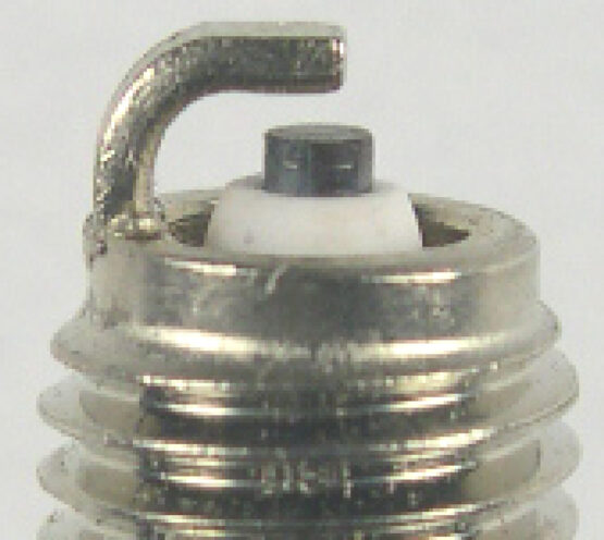 Spark Plugs