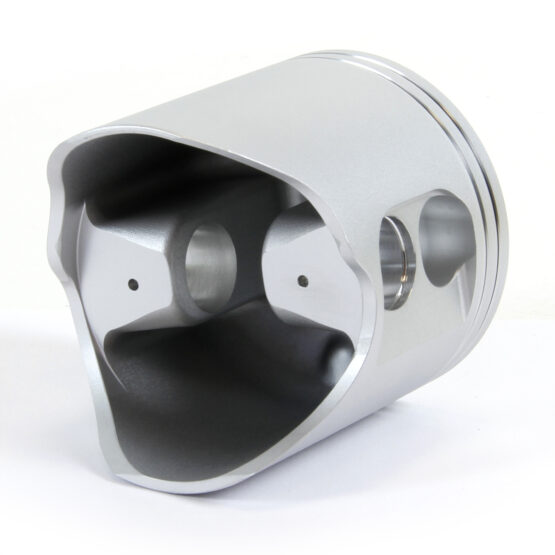 Piston Kit - Image 2