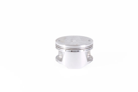 Piston Kit 90.00Mm - Image 4