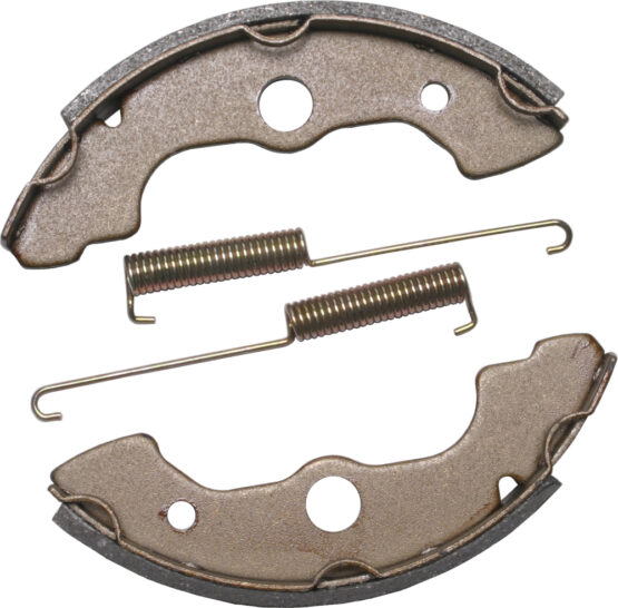 Standard Brake Shoes