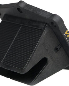 VForce3 Reed Valve Kit