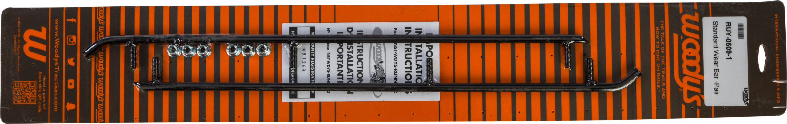 1be8-5c1a92cf7e987.jpg 1be8-5c1a92cf7e987.jpg