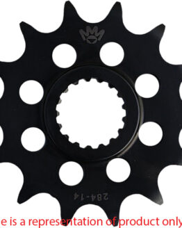 Front Sprocket 13T
