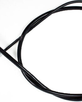 Motion Pro Rear Hand Brake Cable For Yamaha Grizzly 350/Bruin 350/Kodiak 400