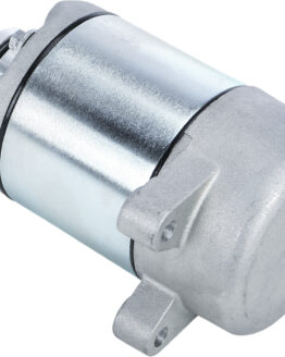 Fire Power Starter Motor Fits 00-06 Honda TRX350 Rancher