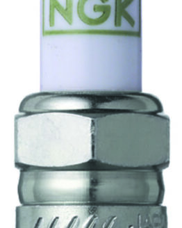 NGK G-Power Platinum Spark Plug TR55GP - EACH