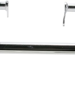 Cobra Chrome Freeway Bars Engine Guards Fits VN1600A 2003-2008