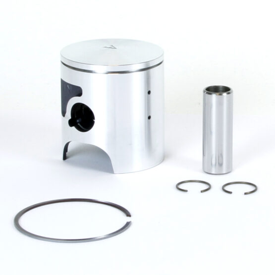 Piston Kit 48.45mm - Image 3