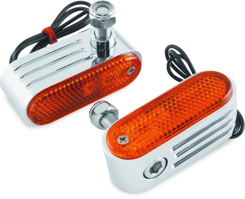 1c774b78e621f236dc695a4ad5b63449L.jpg 1c774b78e621f236dc695a4ad5b63449L.jpg