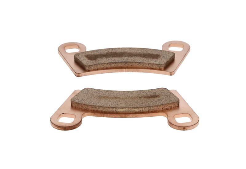 1c91ad84fe1702a1d9cb578b719272c9.jpg 1c91ad84fe1702a1d9cb578b719272c9.jpg