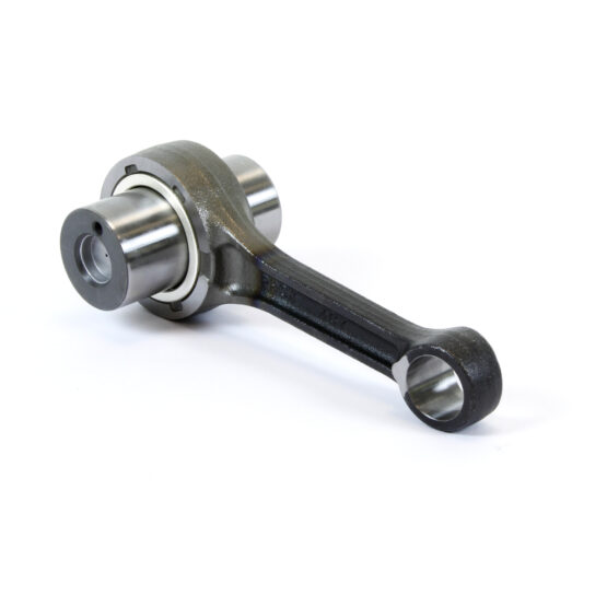 Connecting Rod Kit - Image 2