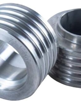 High Lifter UTV Lift Kit CFLK950ZF-00 For ZFORCE 950 HO EX