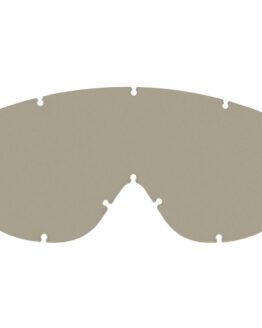 Answer Lens (8 Pin) Youth - Smoke