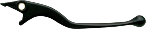 Aluminum Black Brake Lever