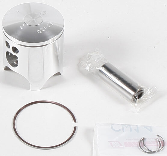 Prolite Piston Kit 48.00mm Bore (+0.50)