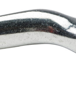 Brake Lever Polished