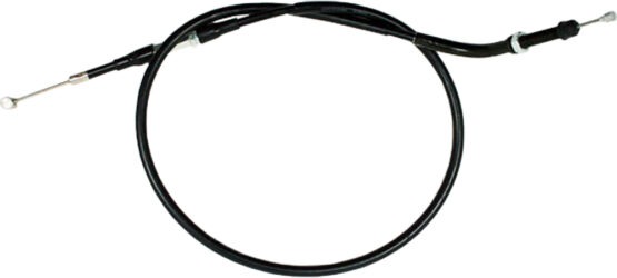 Terminator Clutch Cable Replaces Honda 22870-KSE-000