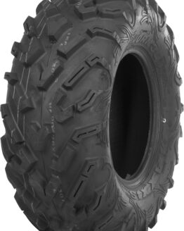 ATV/UTV Tire "Bighorn 3" 26X11R-12 6Pr