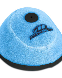 Ready-To-Use Air Filter