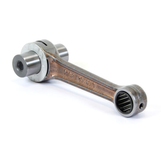 Connecting Rod Kit - Image 2