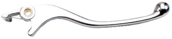 Polished Aluminum Brake Lever