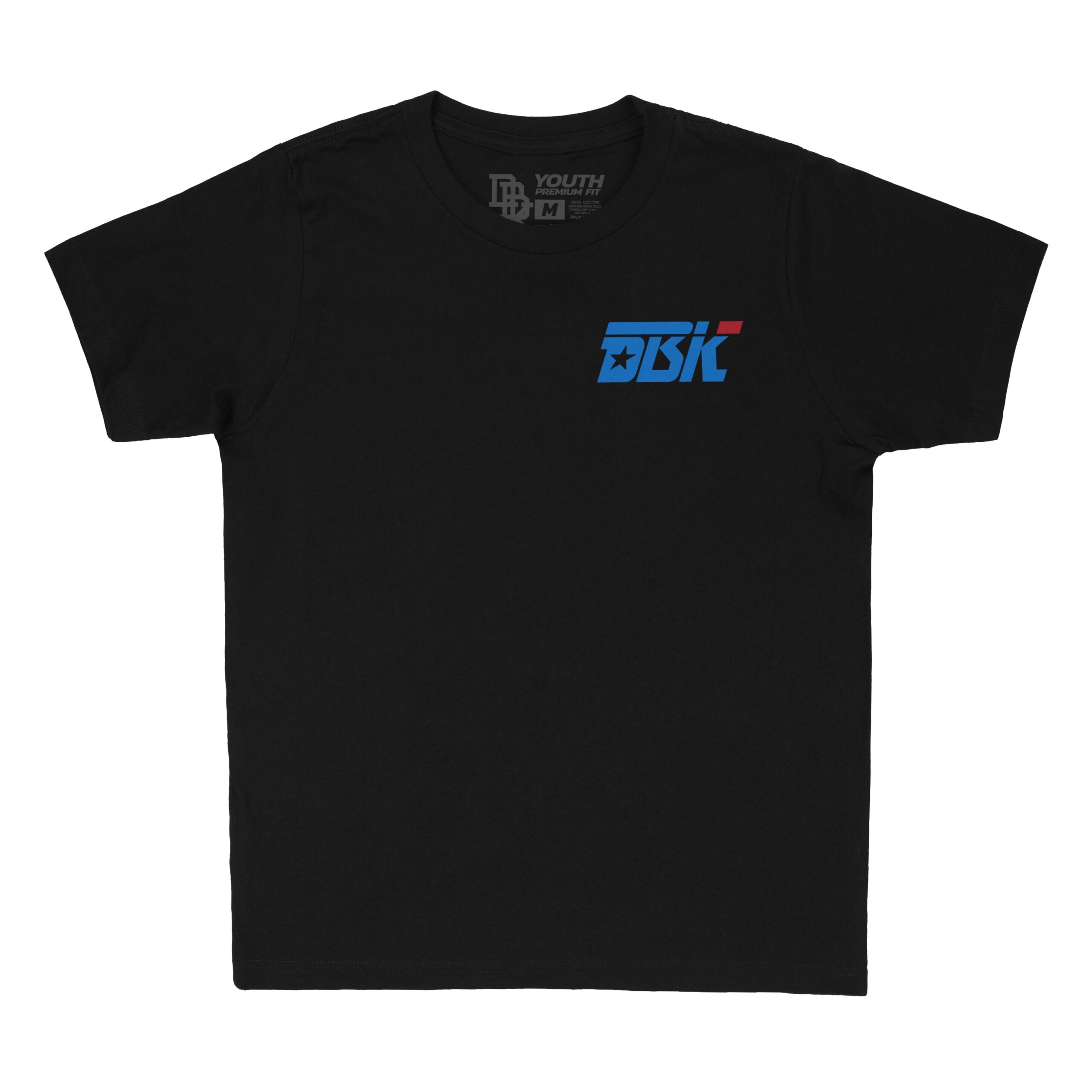 1dde-67bcac690fc97.jpg 1dde-67bcac690fc97.jpg