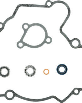 Water Pump Repair Kit