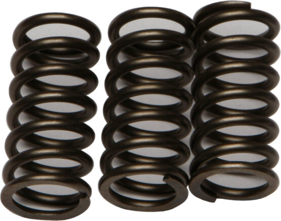 CSK Series Clutch Springs +15%